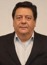 JOÃO HENRIQUE DA COSTA SANTOS