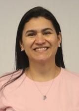 VERONICA APARECIDA SOARES INACIO