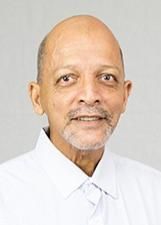 MIGUEL RIBEIRO MACHADO