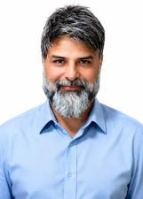 MARCOS ANTONIO PATRICIO DA SILVA