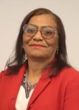 DENISE MARIA DA CONCEICAO VIEIRA
