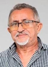 FRANCISCO DE ASSIS FREITAS