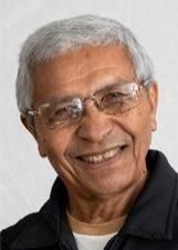 JOSE EVERALDO COSTA