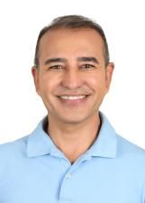 VANTOIL MEDEIROS MARTINS