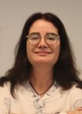 CLAUDIA CARVALHO RESPEITA DA MOTA