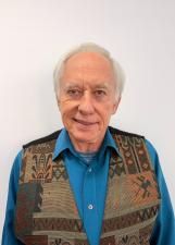 CARLOS MINC BAUMFELD
