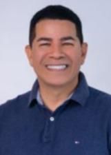 MARCELO RAMOS FRITZ