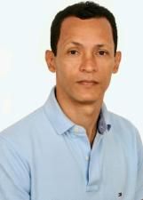 JAIRO FERNANDES