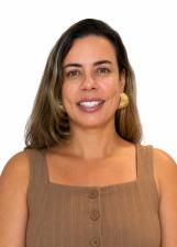 MARIANA DONATO DE MORAES