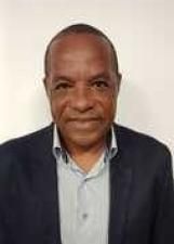 GILMAR CONCEIÇÃO DOS SANTOS