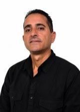 ROBSON DE SOUZA XAVIER