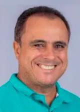 ELI SOUZA DA SILVA