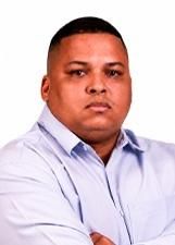 WALACE RIBEIRO NASCIMENTO