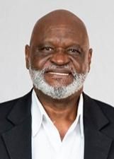 LUIZ CARLOS PEREIRA PINTO