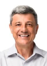 NILTON CESAR PEREIRA MOREIRA
