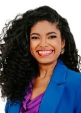 JOYCE TRINDADE DE FARIA GAMA