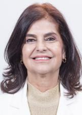 MIRIAN MAGDA DE PAULA PORTO