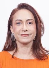 FERNANDA DE MELLO GUIMARÃES LEAL DE OLIVEIRA
