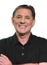 ALZINIR SANTANA DE FREITAS