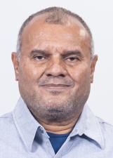 SERGIO LUIZ DE OLIVEIRA