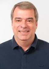 GUILHERME NOGUEIRA SCHLEDER