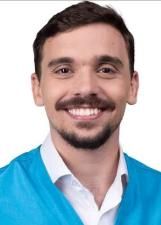 JOÃO VITOR PIRES NASCIMENTO