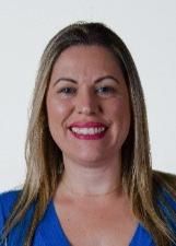 JOSIE NEIBER APARECIDA BARBOSA NOGUEIRA ABRITTA VENTURA