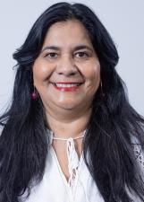 GLORIA ELIZABETH COLOMBINO DE MALDONADO MARTINEZ FRUTOS