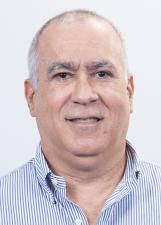 LUIGI ALBERTO MENESES DA SILVA