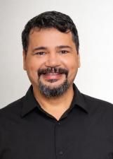 WERNON PRESLEY PATRICIO DE OLIVEIRA