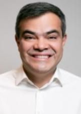 LUCAS DIAS RODRIGUES
