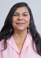 CLARICE DA SILVA SANTOS