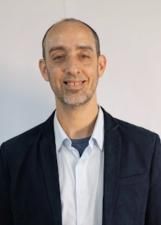 EDUARDO CORREA LIMA FURTADO