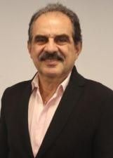 SAMUEL FAYAD FILHO