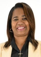 MAYSA LOURENCO GOMES RAMOS