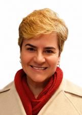 IVANA MARIA RODRIGUES MOREIRA