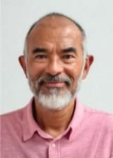 ARY GABRIEL GIROTA DE SOUZA