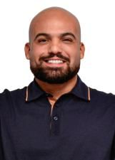 IGOR CRESPO MARCOS