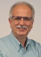 NESTOR LUIZ CARDOZO LOPES