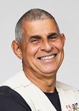 JADSON MARQUES FONSECA