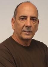 ROMULO MILAGRES RIBEIRO