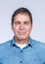 SILVIO LUIZ FERNANDES DE CASTRO