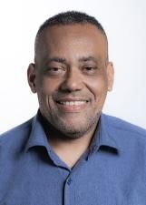 JOACIR MOREIRA DA SILVA
