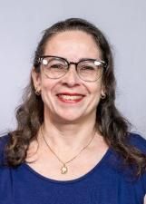 CLAUDIA VALENTINA DA CUNHA E SILVA