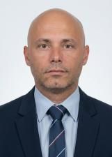 CARLOS RODRIGO DE JESUS VALENTIM