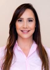 ERIKA MESQUITA PINTO