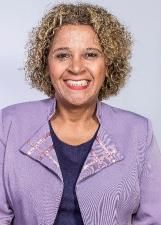 ANA LUCIA DA SILVA COSTA
