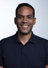 BRUNO DE ANDRADE FERREIRA