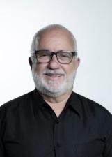 DILSON PEREIRA DE LUCA