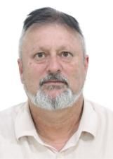 FABIO DE OLIVEIRA COSTA